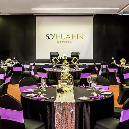So/ Sofitel Hua Hin-2
